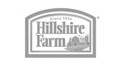 hillshire farm logo