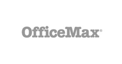 office max logo