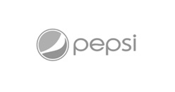 wellington group pepsi logo