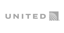 wellington group united logo