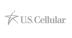 u.s. cellular logo